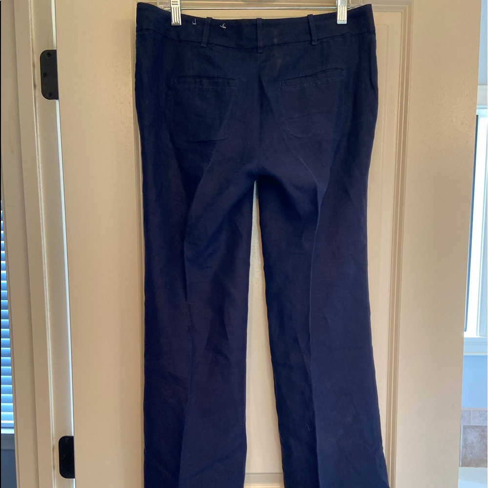 Loft pants - Picture 2 of 3